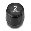 Garmin Jordan zumo Tire Pressure Monitor Sensor