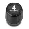 Garmin Jordan zumo Tire Pressure Monitor Sensor